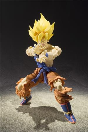 bandai-sh-figuarts-dragon-ball-super-saiyan-son-goku-super-warrior-awakening-vers