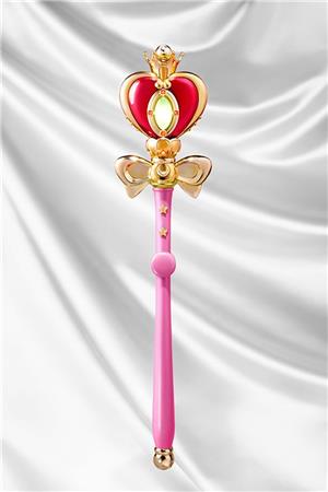 bandai-sailor-moon-proplica-spiral-heart-moon-rod