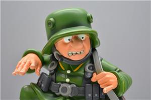infinite-sturmtruppen-otto-statue