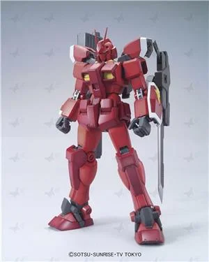 bandai-model-kit-mg-gundam-amazing-red-warrior