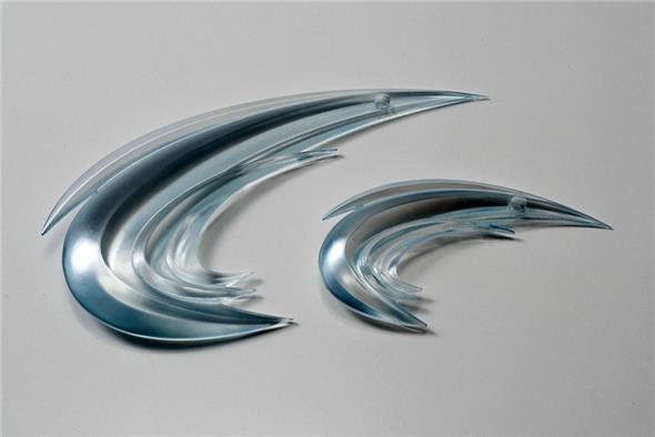 NXEDGE STYLE - GUNDAM ASTRAY RED FRAME