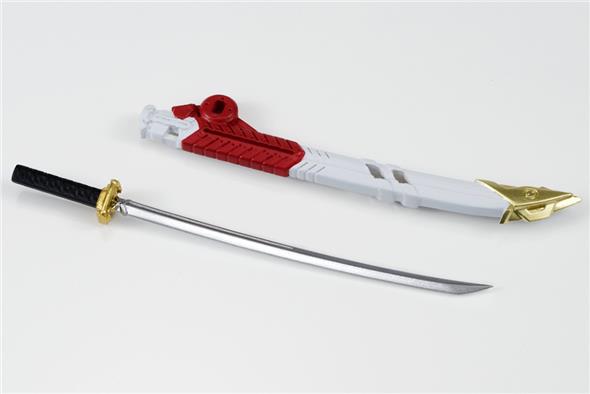 NXEDGE STYLE - GUNDAM ASTRAY RED FRAME