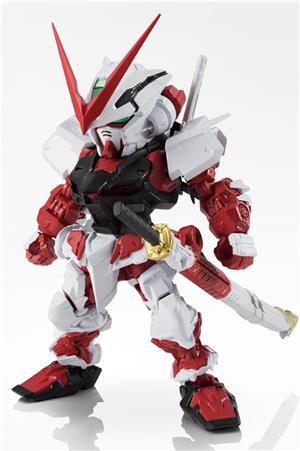 bandai-nxedge-style-gundam-astray-red-frame