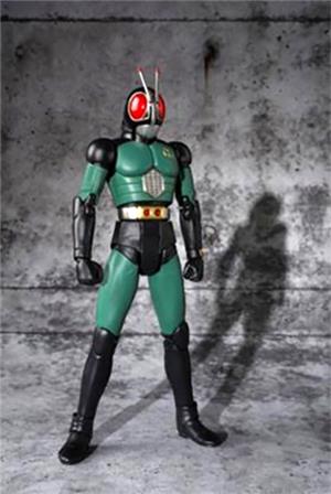 bandai-sh-figuarts-kamen-rider-black-rx