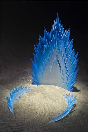 bandai-sh-figuarts-tamashii-effect-energy-aura-blue