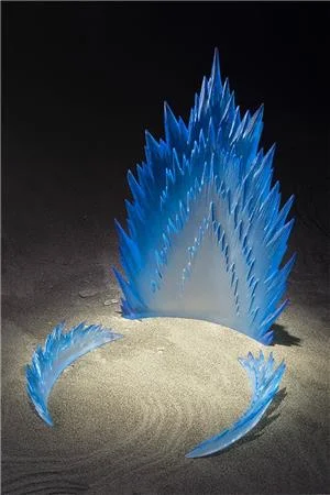 bandai-sh-figuarts-tamashii-effect-energy-aura-blue