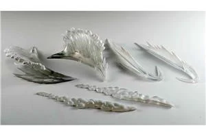 bandai-sh-figuarts-tamashii-effect-wave-clear-ver