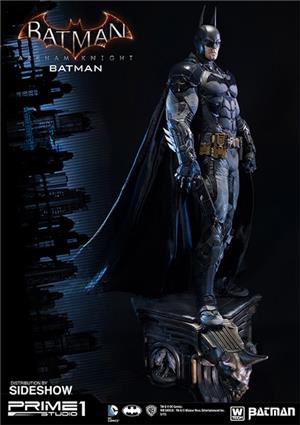 prime-1-studio-1-3-batman-arkham-knight