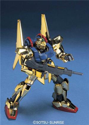 bandai-model-kit-hguc-005-hyaku-shiki