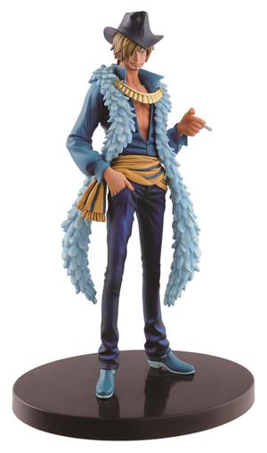 banpresto-one-piece-dxf-grandline-men-vol6-sanji
