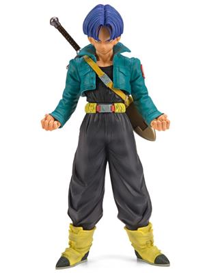 banpresto-dragonball-z-master-stars-piece-the-trunks