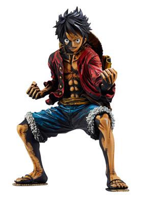 banpresto-one-piece-king-of-artist-monkey-d-luffy
