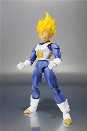 bandai-sh-figuarts-dragon-ball-super-saiyan-vegeta-premium-color