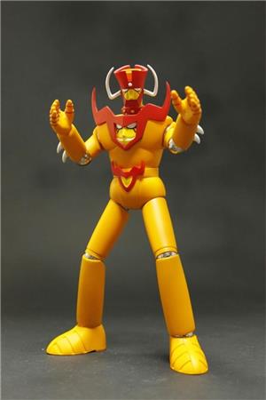 evolution-toys-dynamite-action-limited-vers-belgas-v5
