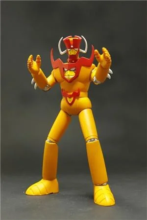 evolution-toys-dynamite-action-limited-vers-belgas-v5