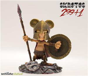 infinite-rat-man-statue-infinite-coll-6-skrotos