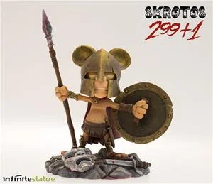 infinite-rat-man-statue-infinite-coll-6-skrotos