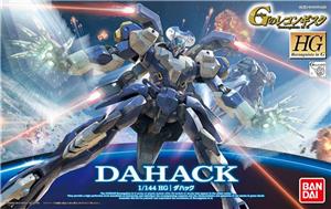 bandai-model-kit-hg-reconguista-in-g-014-dahack
