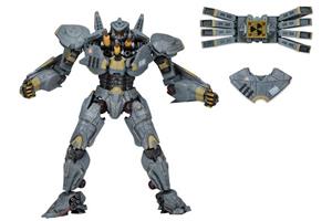 neca-pacicif-rim-ult-striker-eureka-dlx
