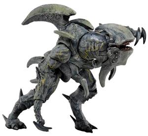 neca-pacicif-rim-kaiju-mutavore-dlx