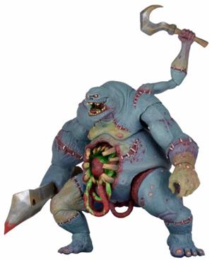 neca-heroes-of-the-storm-s1-stitches-dlx