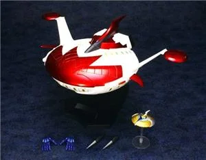 fewture-fewture-ex-gokin-ufo-robot-grendizer-spazer-and-tfo