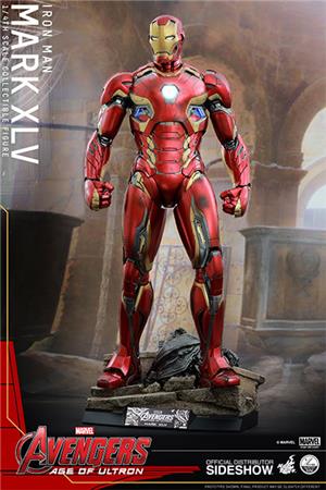 hot-toys-1-4-hot-toys-iron-man-mark-45