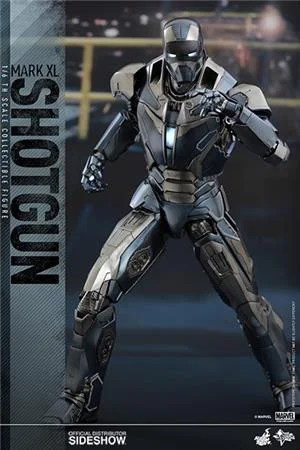 hot-toys-iron-man-mark-40-shotgun