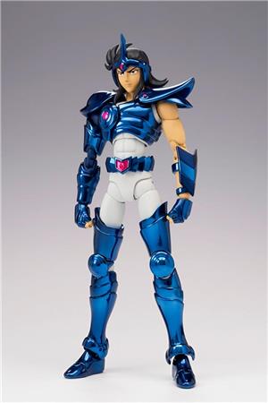 bandai-saint-seiya-myth-cloth-sagitta-ptolemy