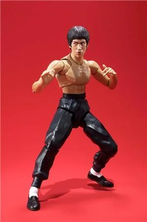 bandai-sh-figuarts-bruce-lee