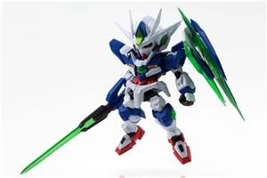 bandai-nxedge-style-gundam-oo-qan