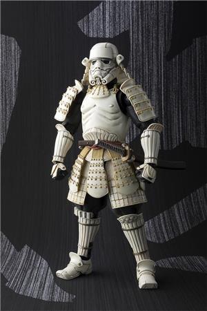 bandai-star-wars-stormtrooper-samurai