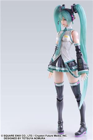 square-enix-play-arts-kai-hatsune-miku-variant-pak