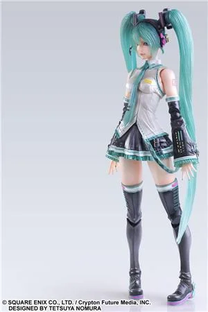 square-enix-play-arts-kai-hatsune-miku-variant-pak