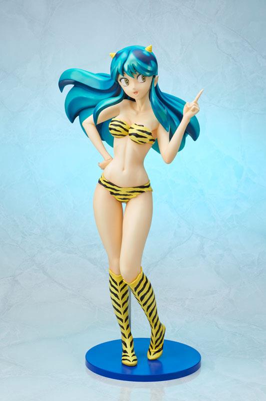 Urusei Yatsura (2022) | Dubbing Wikia | Fandom