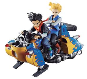 mega-house-dragon-ball-z-android-17-and-18-real-mccoy