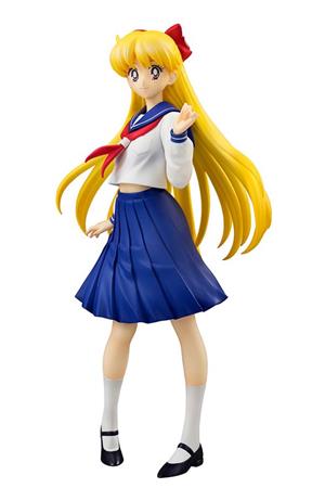 mega-house-sailor-moon-world-unif-op-minako-aino-statue