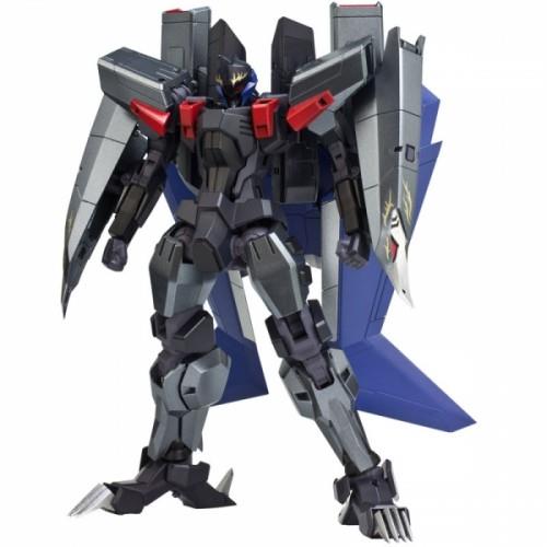 SENTINEL - METAMOR-FORCE DANCOUGA BLACK WING