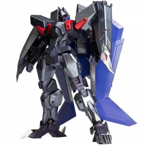 SENTINEL - METAMOR-FORCE DANCOUGA BLACK WING
