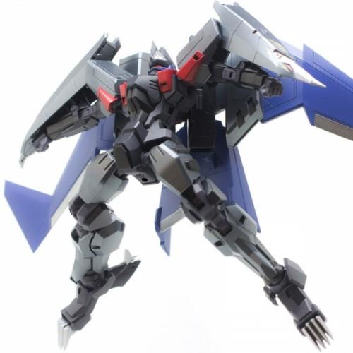 SENTINEL - METAMOR-FORCE DANCOUGA BLACK WING
