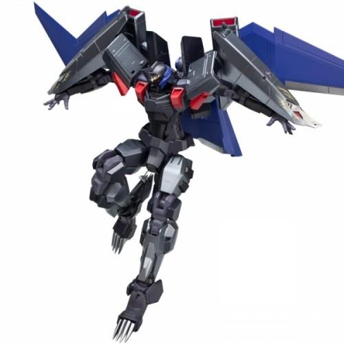 SENTINEL - METAMOR-FORCE DANCOUGA BLACK WING