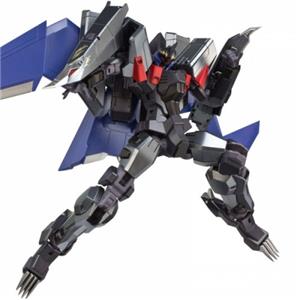 sentinel-metamor-force-dancouga-black-wing