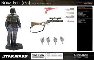 sideshow-toys-star-wars-boba-fett-20