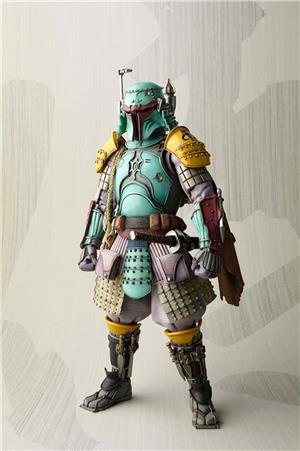 bandai-star-wars-ronin-boba-fett