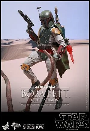 hot-toys-star-wars-boba-fett-ep-vi-deluxe
