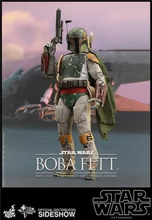 hot-toys-star-wars-boba-fett-ep-vi