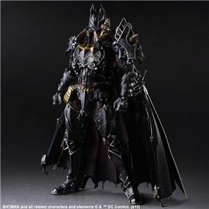 square-enix-play-arts-kai-batman-timeless-steampunk-vrt-pak