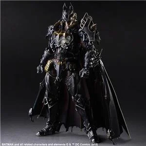 square-enix-play-arts-kai-batman-timeless-steampunk-vrt-pak