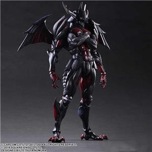 square-enix-play-arts-kai-monster-hunter-4-ult-diabolos-armor-rage-pak