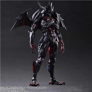 square-enix-play-arts-kai-monster-hunter-4-ult-diabolos-armor-rage-pak